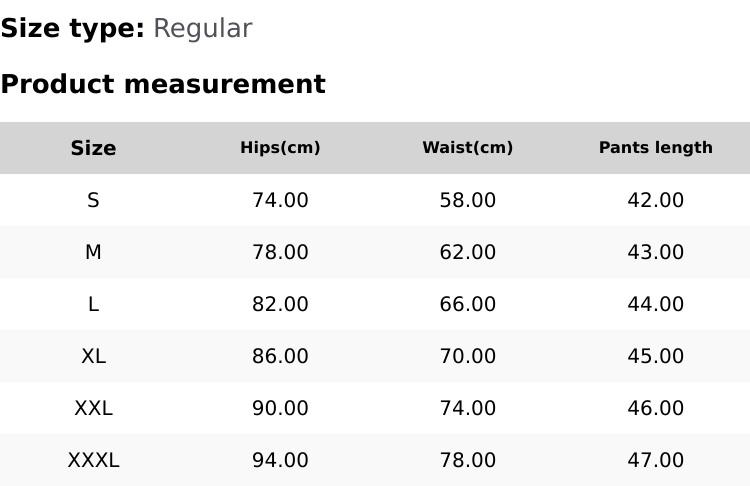 Men's body shaping pants, high waist design with enhances waist and abdomen effect, the fabric is highly elastic, comfortable, soft and breathable, suitable for wearing at any time of the day, Shapewear, Tummy Control Shapewear