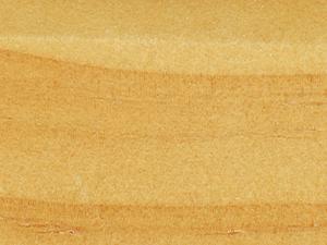 3FT Wooden Handrails,Hand Railings for Stairs Indoor Wall Wood Handrails,Non-Slip Sturdy Staircase Handrail Safety Grab Bar Rod Complete Kit for Home,Lofts,Guardrail