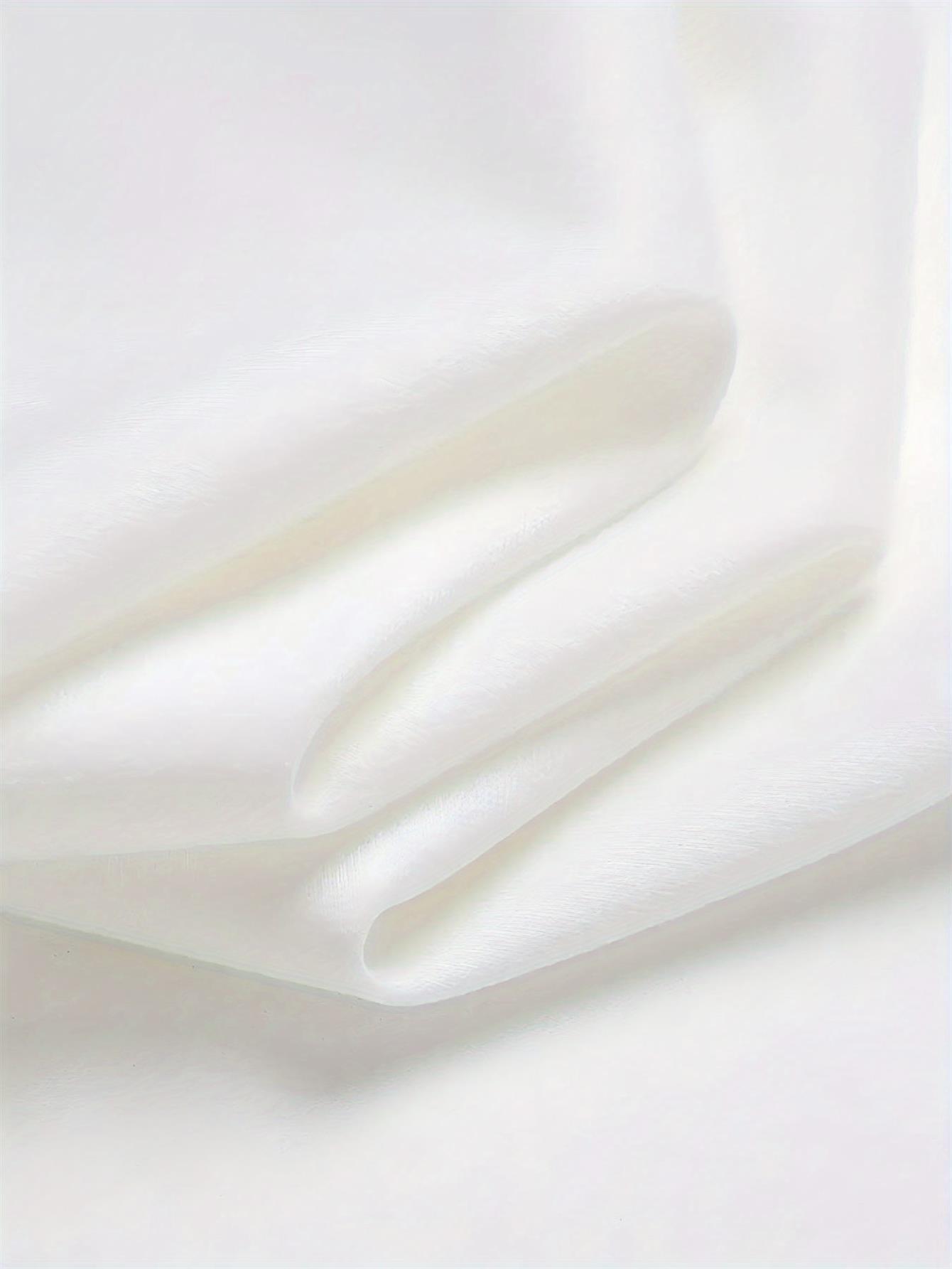 Men's Cotton T-Shirt "I Have Two Titles: Dad and Grandpa" - Funny Father's Day Gift, Comfortable Short Sleeve T-Shirt with Grandchildren's Names, Ideal for Dads and Grandpas, Year-Round Wear