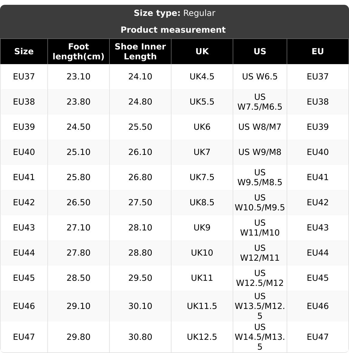 Barewe Barefoot Sneakers with Wide Toe Box, Zero Drop Sole, Comfortable Shoes for Spring, Fall, and Daily Use