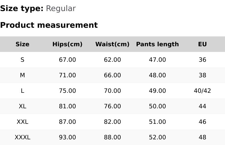 Women's Strong Compression Shapewear Underwear, High Waisted Shapewear, Waist Cinching Butt Lifting Shorts, Slimming Body Shaper Panties for Women