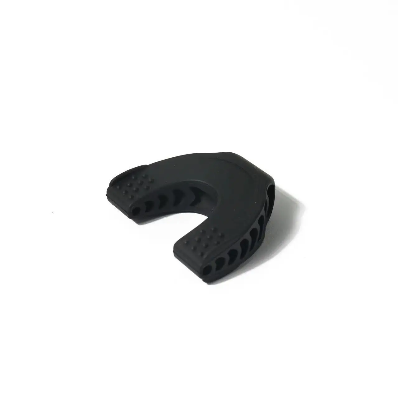 Jawline Sculptor for Men and Women, Adjustable Jaw Exercise Tool, Enhances Facial Contouring, Supports Normal Jaw Functionality, Jawline Shaper, Facial Shaping Tool, Facial Sculpting Tool