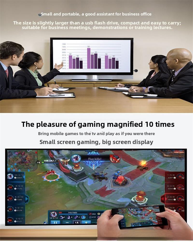 Aston Digital Screen Mirroring Device: Wireless HD USB Screen Caster for Phone/PC to TV, Plug and Play Black White Polka Dot Case Floral Pattern TPU Phone Case Flower Series Fantasy Tapestry Silicone Protective Cover S24 Hard with Joy S23 Shockproof shop