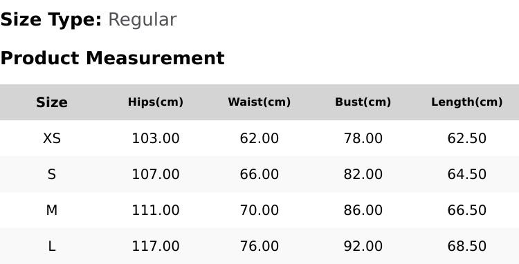 One Shoulder Colorblock Party Dress, Backless Slim-Fitting Short Dress, Elegant Christmas & Holiday Wear, Fall & Winter Fashion Womenswear