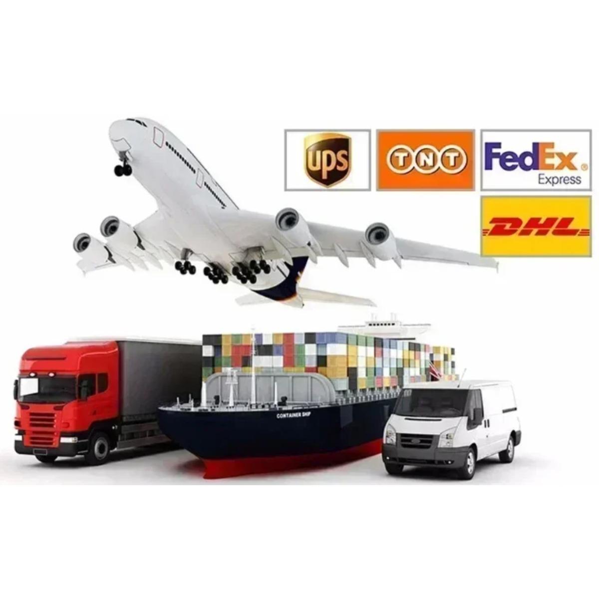 Singer MJ Michael Jackson Portrait Graphic Cotton T Shirt Men's Retro Fashion Summer Unisex Hip Hop Short Sleeve Loose Shirt