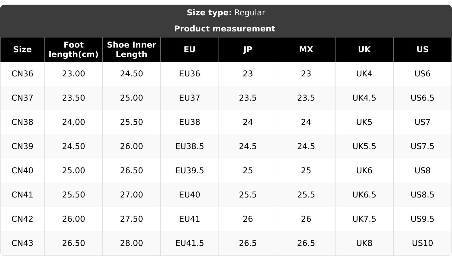 Women's Square Toe Woven Hollow Out Casual Shoes, PU Leather Upper, Rubber Sole, Medium Width, All Season Fashion Sneakers