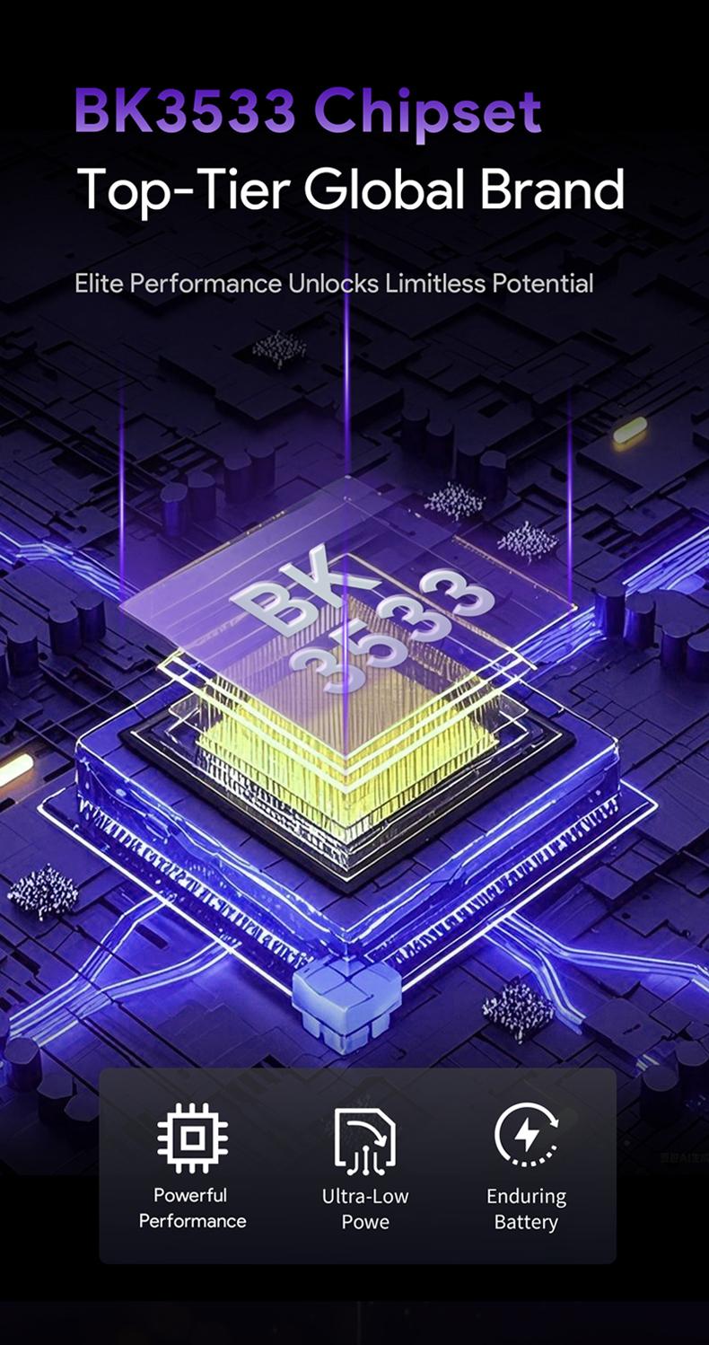 G11 Skeleton Wireless Gaming Mouse PAW3311 RGB Glow Tri-mode Bluetooth Transparent Shell Fast Response Rechargeable FPS Mouse Tiktokshop Lightweight, Gaming with Side Button, Hollowed-out design, White/ Black for Laptop