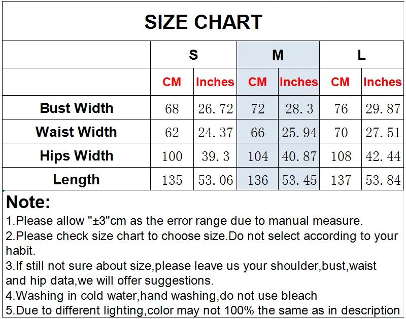 Aria Muse Women's Black Long Dresses 2026 Spring Sleeveless Elegant Dresses Fashion Casual Vintage Party Khaki Dresses Vestidos