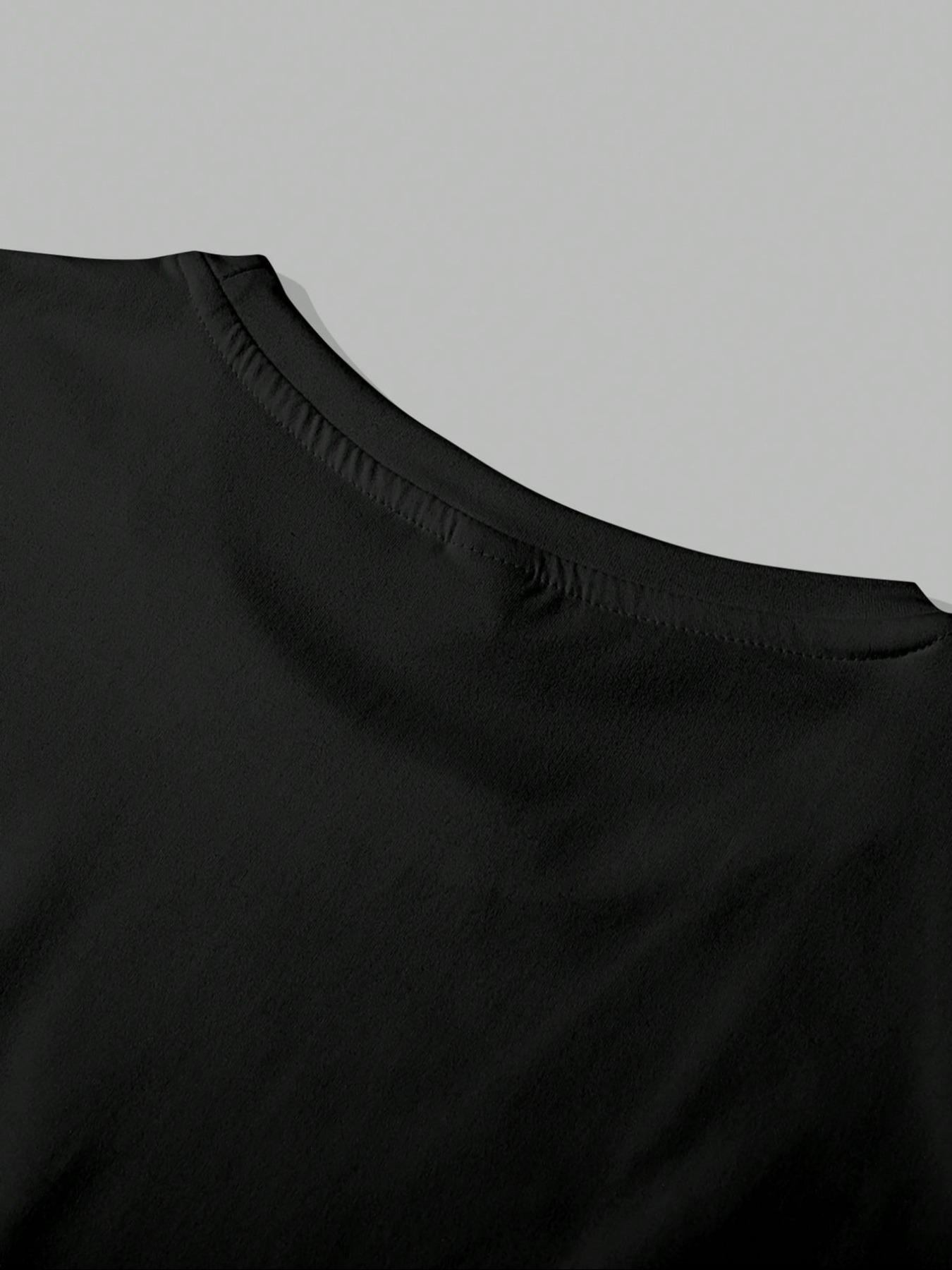 Men's Letter Print Tank Top, Quick Drying Breathable Sleeveless Vest, Casual Lightweight Sporty Top for Gym Workout Running, Men's Clothes for Summer, Athletic Workout Clothing, Dry Fit Sleeveless, Fitness Workout Vest