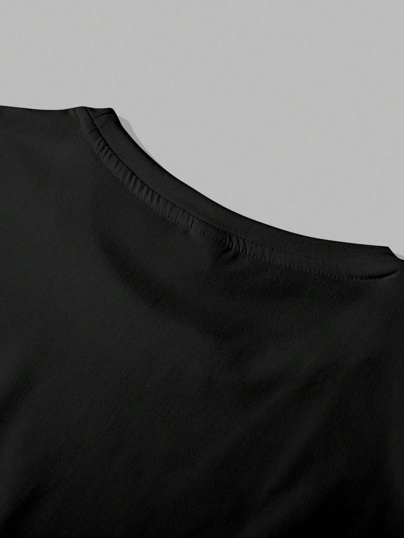 Men's Letter Print Tank Top, Quick Drying Breathable Sleeveless Vest, Casual Lightweight Sporty Top for Gym Workout Running, Men's Clothes for Summer, Athletic Workout Clothing, Dry Fit Sleeveless, Fitness Workout Vest