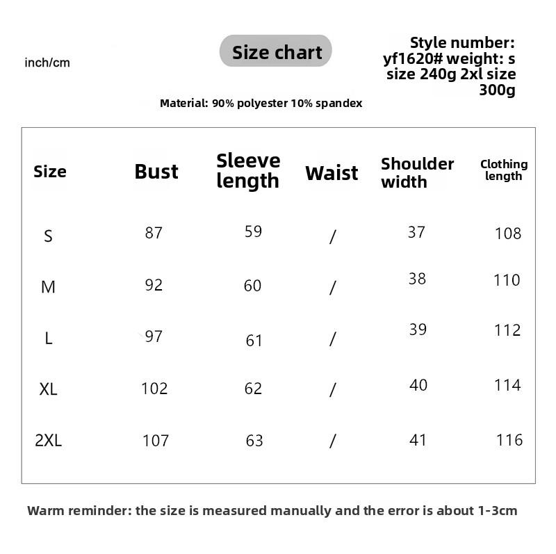 New style maternity dress, long-sleeved, loose-fitting on the sides, knitted ribbed maternity bodycon dress for autumn and winter