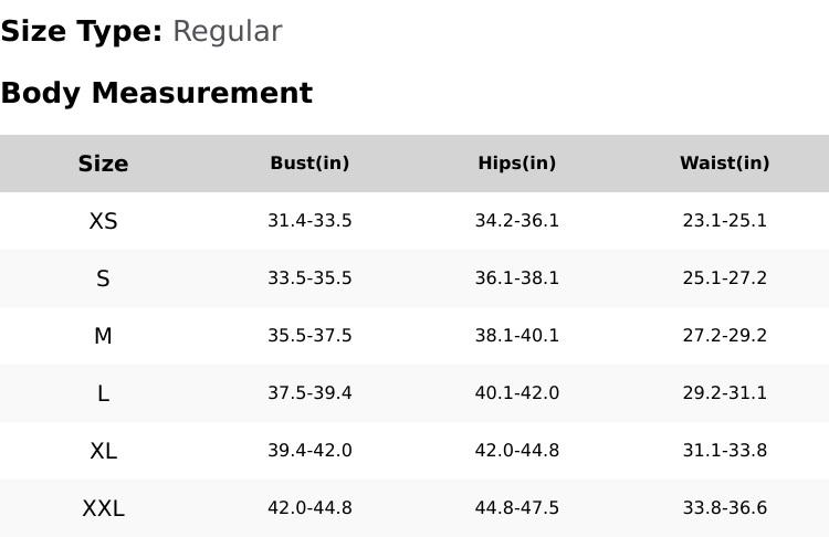 CUPSHE Plunge Halter Wide Leg Jumpsuit with Pockets Sleeveless Overalls– Adjustable Strap Lightweight Tropical Print Resortwear SpringStatements