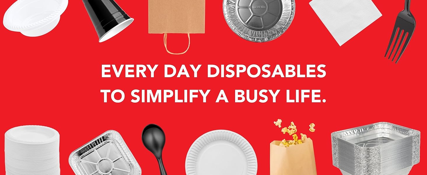 14 oz Glass Syrup Dispenser With No Drip Bottle for Maple Syrup, Honey, Pancake Mix, or Sugar - Dishwasher Safe Container With Metal Easy Pour Lid (414mL)