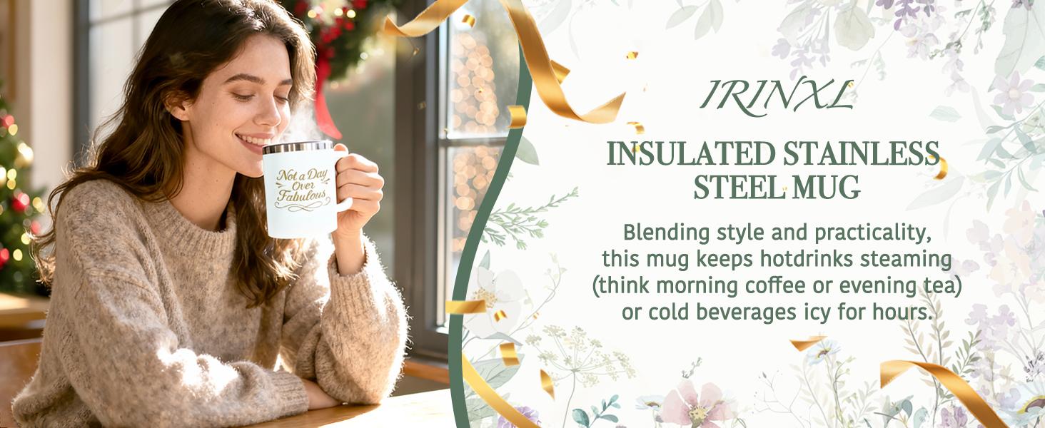 Mothers Day Gifts for Mom Wife, Birthday Gifts for Women Spa Care Package, Get Well Soon Sympathy Spa Gift Baskets Thinking of You Easter Gift for Her Sister Girlfriend