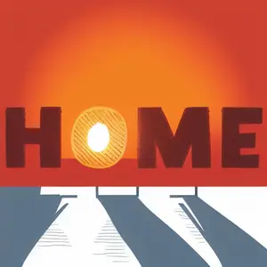 HomeBloomOutlet shop logo