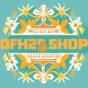 DFH25 shop