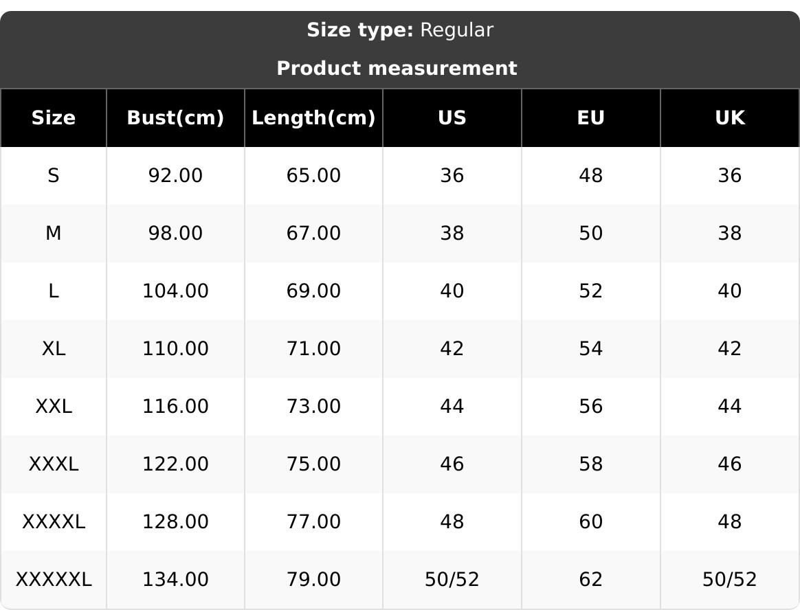 Men's Portuguese Style Football T-Shirt, Quick-Dry Breathable Sporty Short Sleeve, Training and Casual Wear, Polyester Fabric