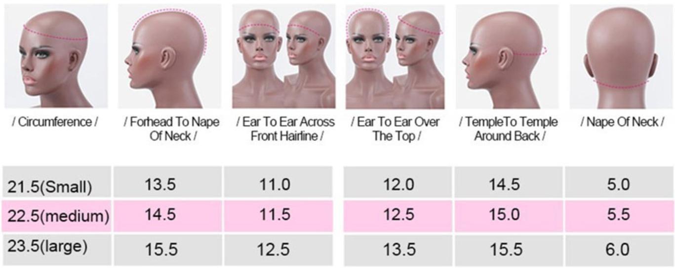 Black Women's 2-Piece Live Combo Human Hair Wigs, 13x4 Transparent Lace Front Straight Wigs, 180% High-Density Fill, Pre-Plucked Line with Baby Hair, Everyday Wear for Females