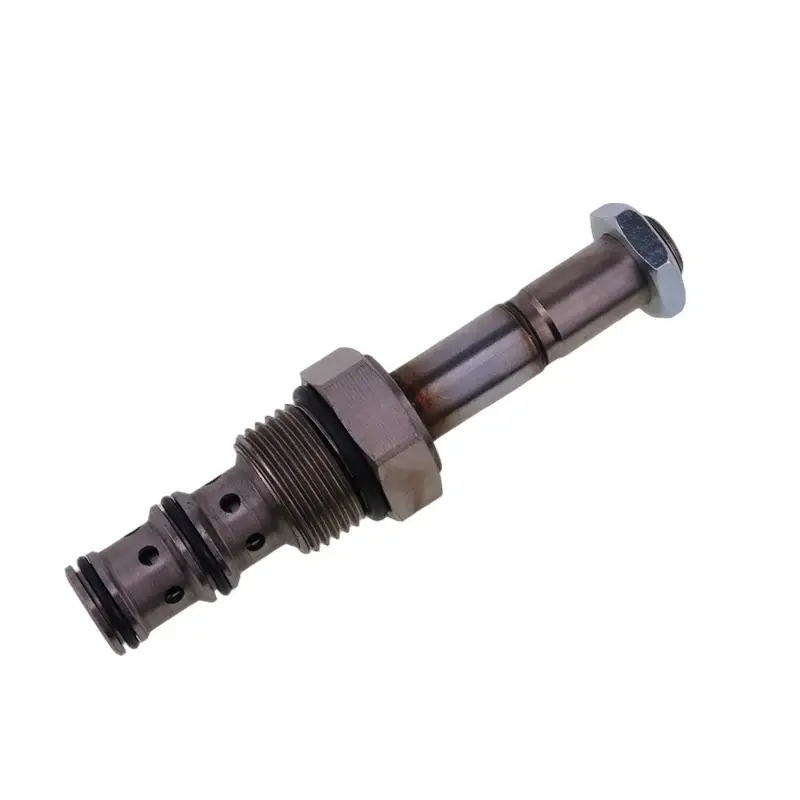 FridayParts Automotive Aftermarket Eaton SV1-10-3-0-00 Hydraulic Solenoid Valve Cartridge
