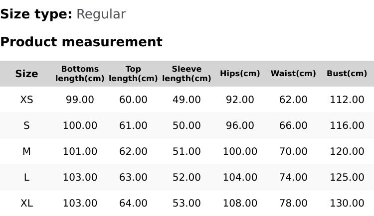 Two-piece women's solid-color crew-neck pullover with long sleeves and elastic waist and loose-fitting bottom pants, perfect for all occasions and versatile in style.