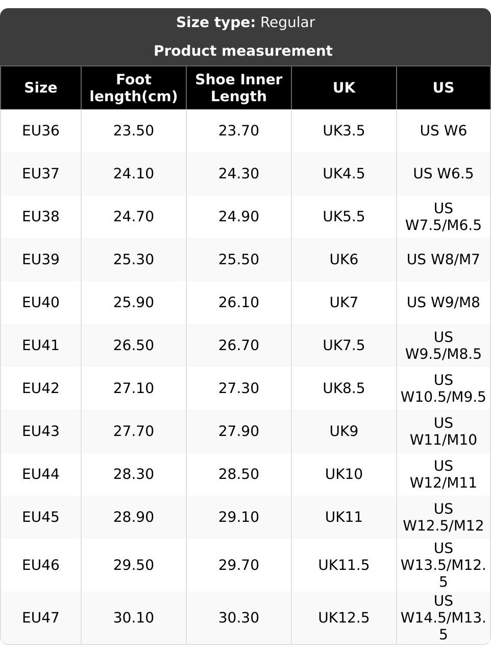 1 Pair Unisex Sports Wading Shoes: Breathable Mesh Splicing, Shock-Absorbent & Rebound, Versatile for Fitness and Running