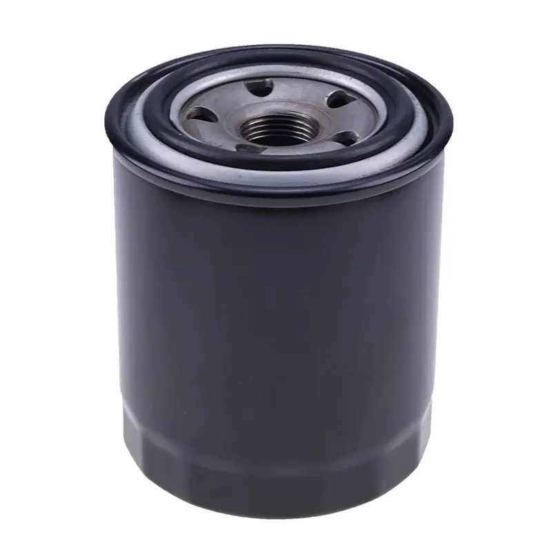 FridayParts Hydraulic Filter 4265229M92 4265229M91 for Massey Ferguson Tractor GC1705 GC1720 1526 GC2610 GC2300 GC2400 GC2600