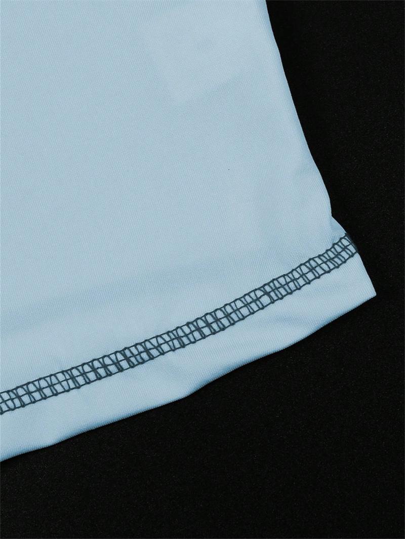 Spring And Summer Leopard Print 2 Pieces Set Causal Street Outfits Women Y2K Fashion Long Sleeve Zip Hooded Crop Tops Pants Set