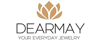 DEARMAY Bracelets For Women Jewelry Sets For Women Cute Tennis Bracelets For Fashion Cuban Link Paperclip Chain Dainty Bracelet Pack Gifts For Women Girls