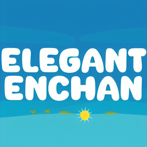 ElegantEnchan