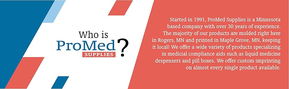 Monthly Pill Organizer| 31 compartments, 1 per Day, 4 Week Full Month 31 Day Pill Organizer| Includes Tray and 8 Removable compartments