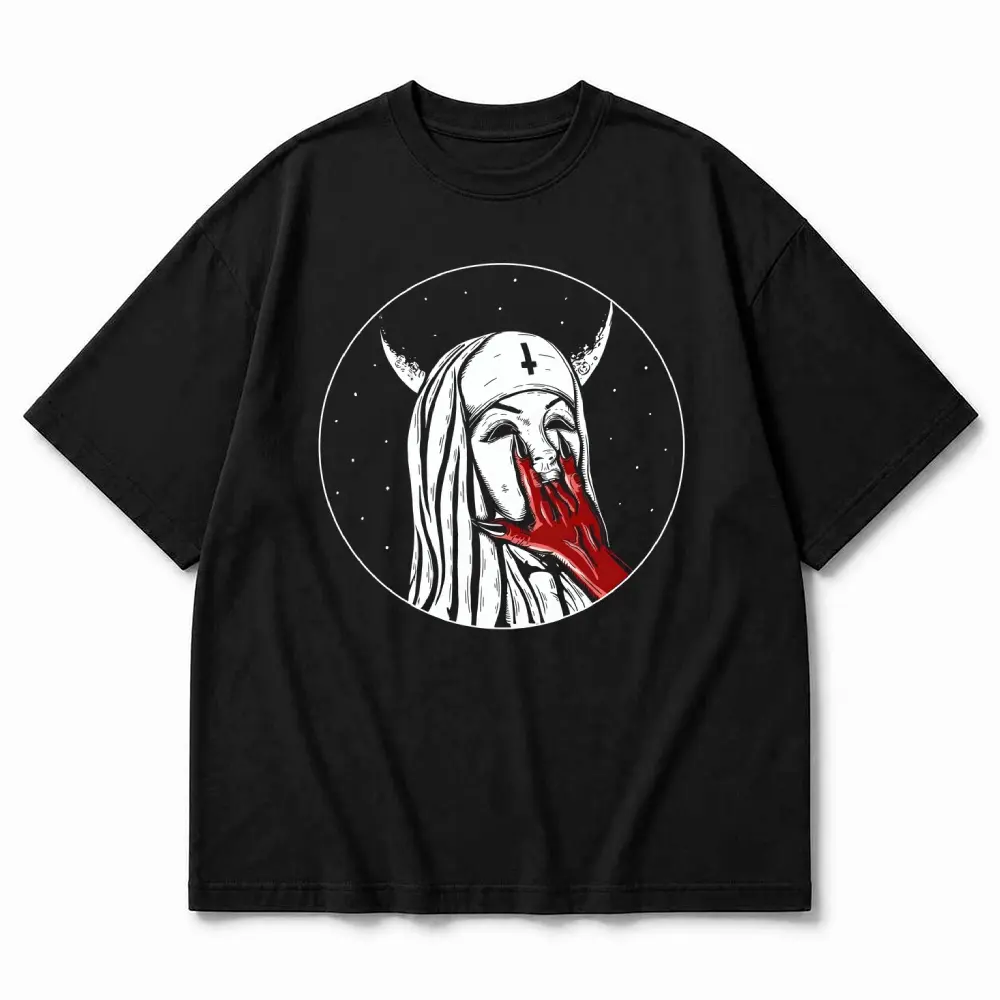 Sexy Clothing 90s Graphic Tees Men's t Shirts Graphic Tee t Shirts Funny Graphic Tee Good Graphic Tees Men's Graphic Tees Streetwear Outfits Men Vacation Outfits Oversized Tshirt Men