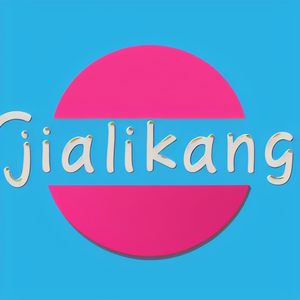 Quick delivery to the store