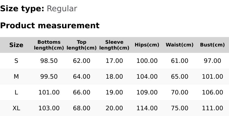 2 pieces of women's cotton print short sleeved pants sleepwear set Pajama Set with pockets suitable for all seasons, fashionable, comfortable, elegant and casual home wear