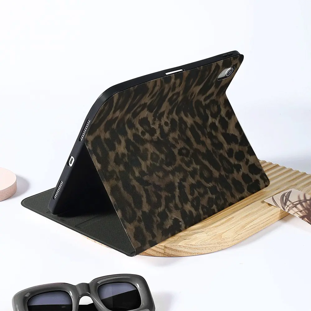 Case for iPad PRO/AIR, Compatible with SAMSUNG,Compatible with XIAOMI Pad 5/6/7,Compatible with Oppo pad,Compatible with Huawei matepad,Compatible with Vivo pad,Compatible with Honor pad,Compatible with Lenovo xiaoxin pad, Tablet Protective Cover