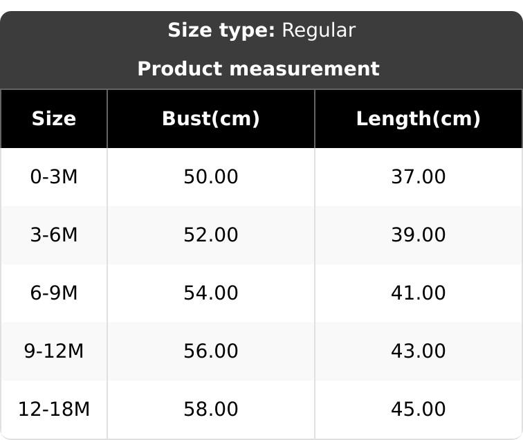 Newborn Summer Short Sleeve Triangle Shirt, Unisex Baby Clothes, Cute I Love You Slow Much Sloth Heart Print, Fun Onesie