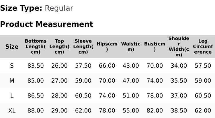 Women's Seamless High Elastic Soft Square Collar Open Waist Long Sleeve High Waist Hip Lifting Trousers Yoga suit  Outdoor Running Mountain Climbing Walking Fashion suit  All-match long-sleeve trousers for gym training Yoga Clothes Set