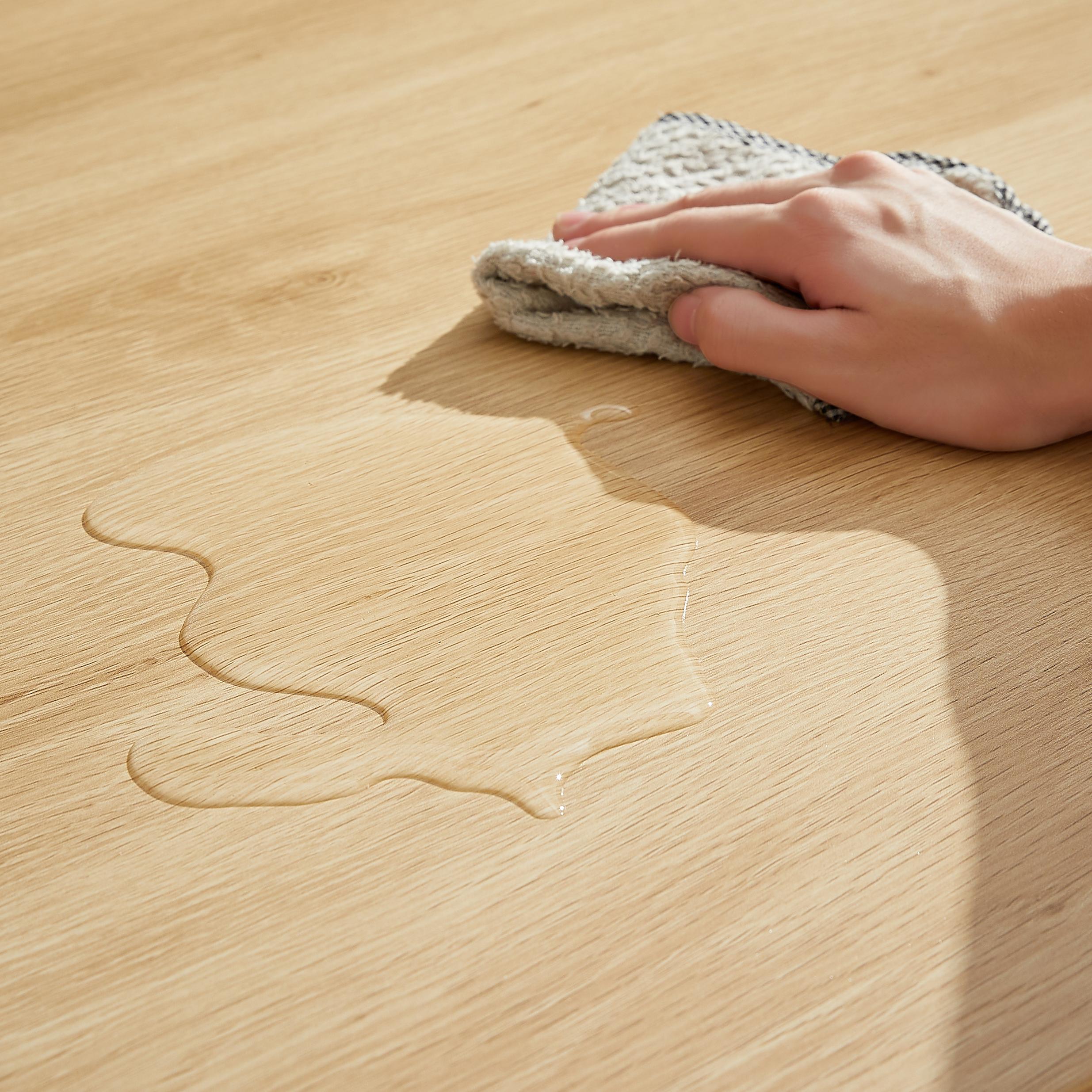 Dining Table Set, Bar Table with 2 Dining Benches, Kitchen Table Counter with Chairs, Industrial for Kitchen Breakfast Table, Living Room, Party Room, Natural and White , 43.3″L x23.6″W x 29.9″H