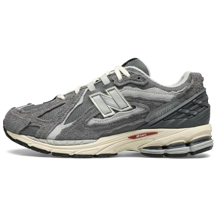 New Balance 1906D 'Protection Pack - Castlerock' M1906DA
