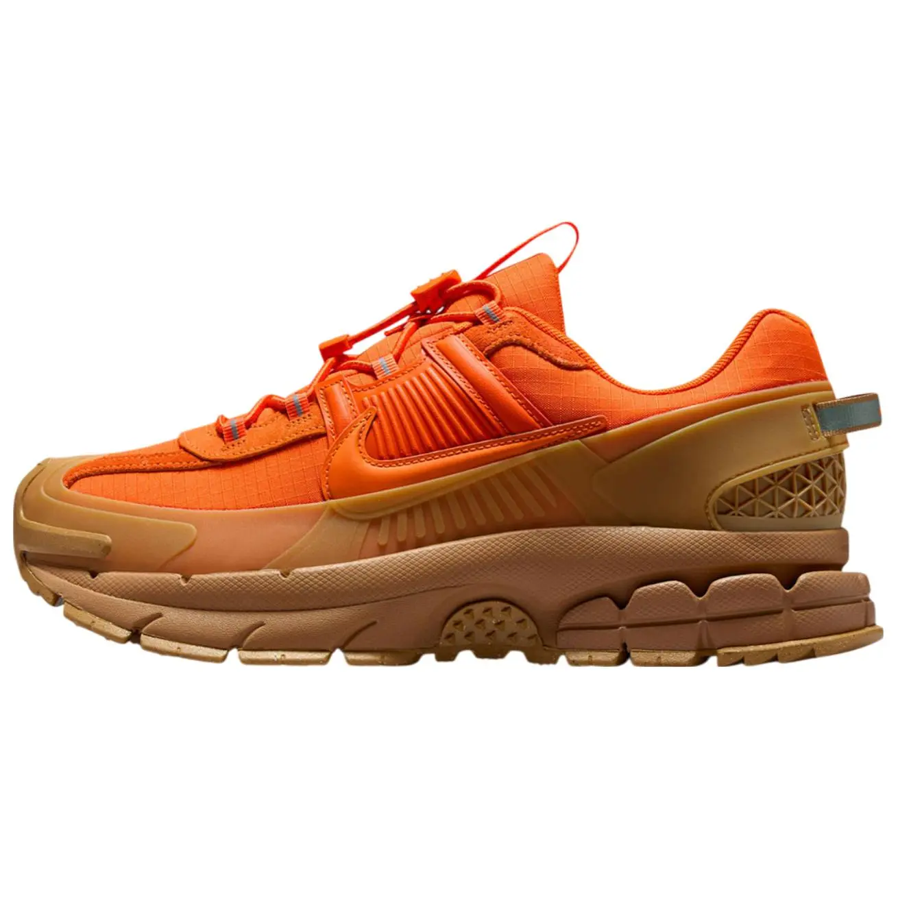 Nike Zoom Vomero Roam 'Safety Orange' FV2295-800