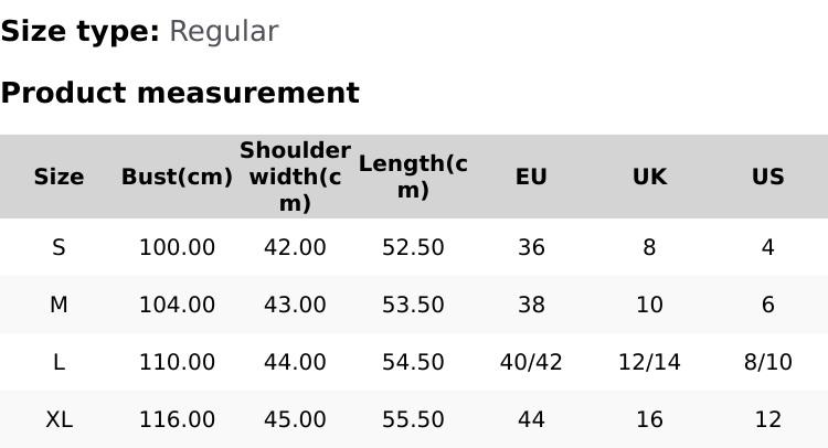 Women's Zipper Fleece Vest, Casual Versatile, Perfect for Autumn Winter, Daily Wear, Street Style, Comfortable and Stylish