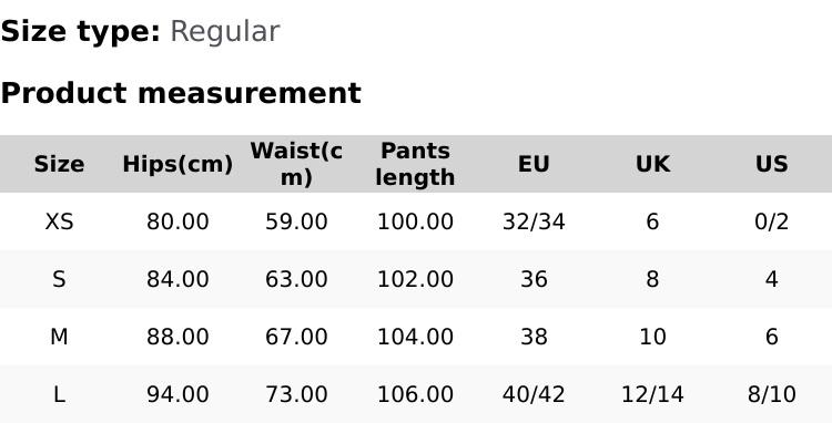 Lace Bow Tie Long Pants, Elegant Chic Women's High Waist Skirt Suit, Office & Party Wear, Comfortable Fit, Stylish Design