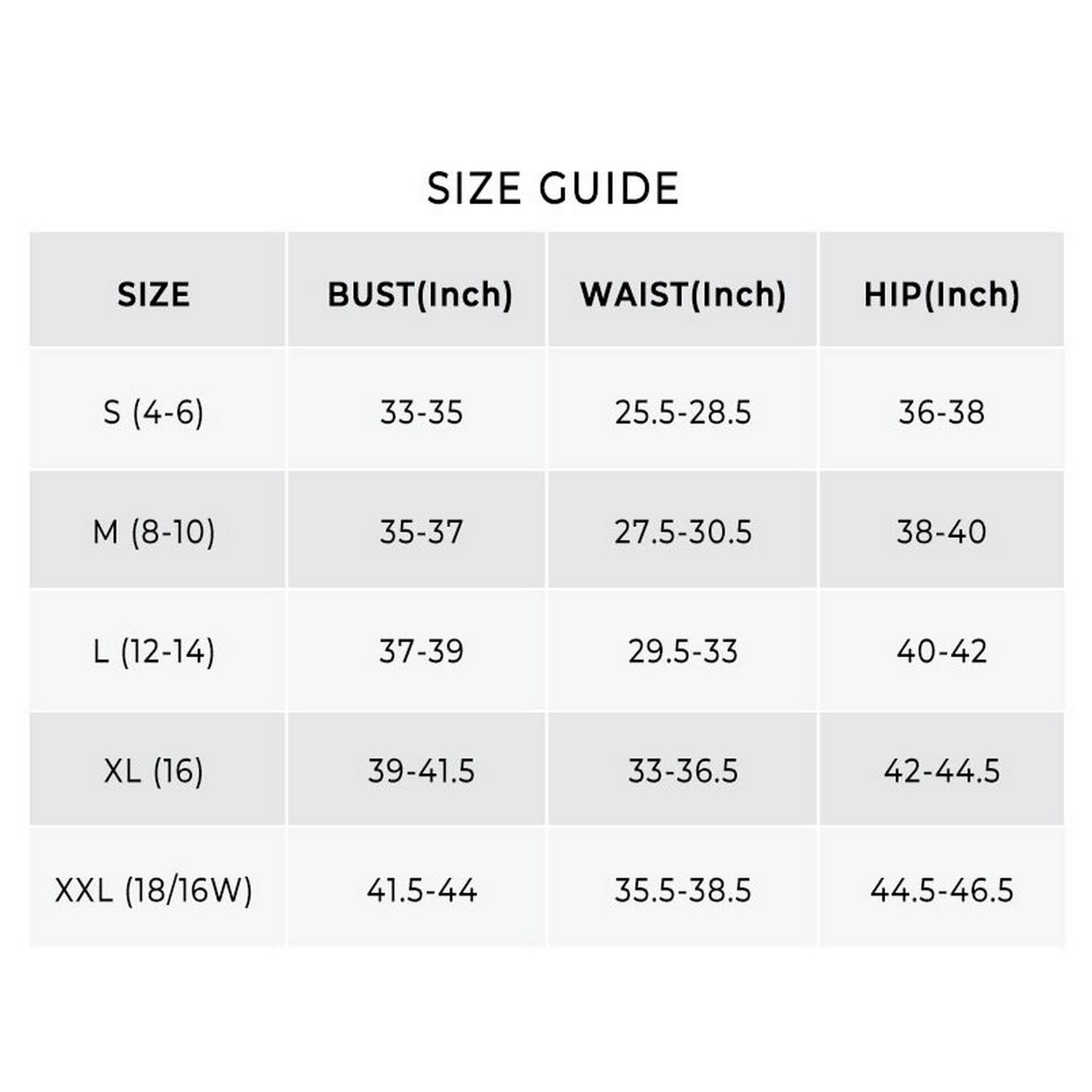 Tempt Me Women Two Piece Tankini Swimsuits - Crop Swim Top with High Waisted Bottom Tummy Control Bathing Suits Swimwear Tempt Me Women Two Piece Tankini Swimsuits - Crop Swim Top with High Waisted Bottom Tummy Control Bathing Suits Swimwear