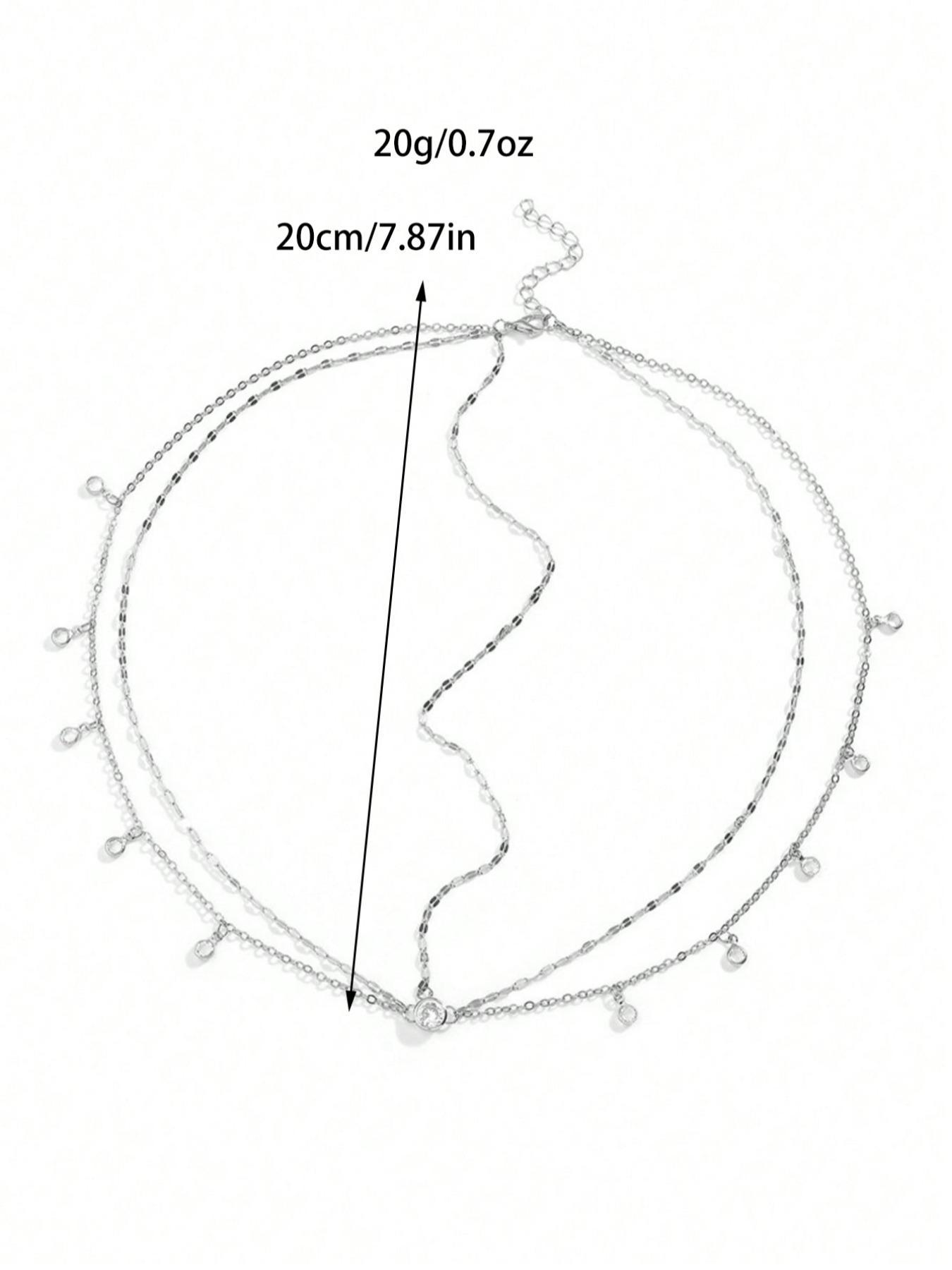 1pc-Ladies-Luxurious-Bridal-Head-Chain-Fashionable-Bohemian-Hair-Jewelry-For-Wedding-Tiaras-Gold-Head-Piece-Head-Pieces-Jewelry