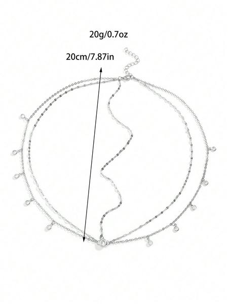 1pc-Ladies-Luxurious-Bridal-Head-Chain-Fashionable-Bohemian-Hair-Jewelry-For-Wedding-Tiaras-Gold-Head-Piece-Head-Pieces-Jewelry