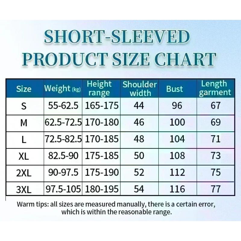 Kyn Apparel 2026  Fashion American Style T-Shirt Trendy Personalized Print Men's Summer Round Neck Versatile Short Sleeve Shirt