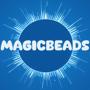 MagicBead's