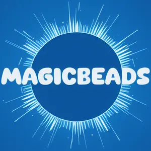 background preload poster image 