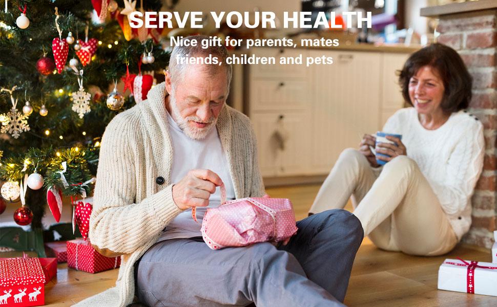 Grounding Mat for Bed with 2 Grounding for Improving Sleep, Grounding Sheet for Pain & Stress Relief,, Grounding Mat for Men with Test Pen