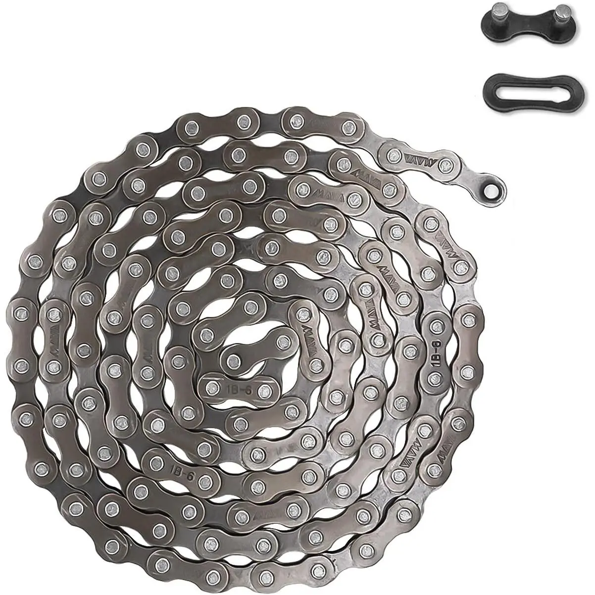 Chain,Single-Speed /6/7/8/9 Speed  Chain