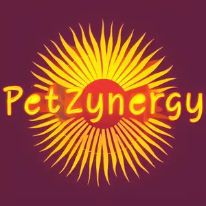 PetZynergy